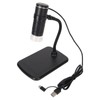 3 in 1 USB Digital Microscope with Stand 50 to