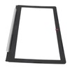 Laptop LCD Front Bezel Professional Replacement LCD Front Bezel Cover