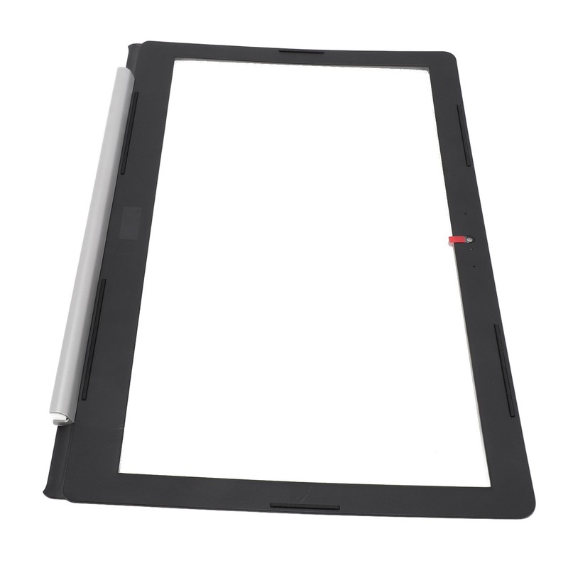 Laptop LCD Front Bezel Professional Replacement LCD Front Bezel Cover