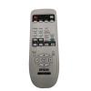 Epson NEW Original Genuine Epson Projector Remote Control for Home