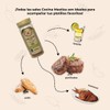 Sazonador Sal con Hierbas Aromáticas Cocina Mestiza 97g