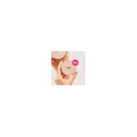 Isoi [APP전용][사용기한2027/04/07]스킨케어 비건 쿠션 미니 SPF38 PA++ 21호 7g [APP Exclusive][Expiration Date: 2027/04/07] Skincare Vegan Cushion Mini SPF38 PA++ No. 21 7g