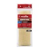 Wooster 912-0RR4120120 Wool Floor APPLICATOR, 12-Inch, 12 Inch, No Color
