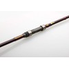 Prologic Carp Rod C-Series Lotus 12' 3.60 m / 3.00