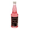 Clubman Dragon Nore Odetoilette, 414ml, 1 piece / 클럽맨 드래곤 노어 오데토일렛, 414ml, 1개