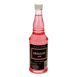 Clubman Dragon Nore Odetoilette, 414ml, 1 piece / 클럽맨 드래곤 노어 오데토일렛, 414ml, 1개