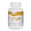 NIN Zenbiotico RNL- Antes Simbin RNL - Suplemento Alimenticio -