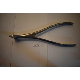 JACK INSTRUMENT WM3035028 HENNAING SPREADER 28CM----11"