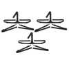 5 Point Child Seat Belt Ellipse Adjustable High Chair Strap