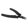 Pliers: BEADSMITH HI TECH SPLI RING PLLIER with Spring