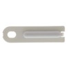 ERP 3392519 Dryer Thermal Fuse