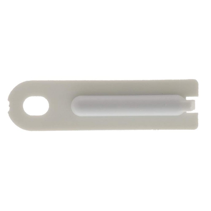 ERP 3392519 Dryer Thermal Fuse