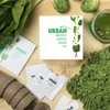 Urban Greens - Grow Kit - Groovy Greens