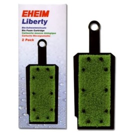 Eheim Liberty Biological Sponge for Aquariums