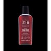 American Crew Daily Moisturising Conditioner 250ml