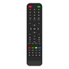 VINABTY Replacement Remote Control for Dyon Live 24 Pro V2