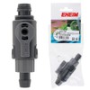 Eheim Complete Shut-Off Tap