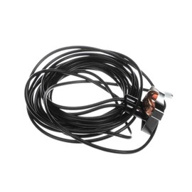 Carrier HVAC Freeze Thermostat - HH18HB031