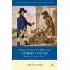 Romantic Poetry and Literary Coteries: The Dialect of the Tribe