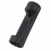 Strut Nut Socket High Strength Efficient 12 Points 81mm Suspension