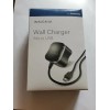 Insignia Micro USB Wall Charger 12 Watts NS-ACF2MS