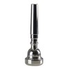 Bach Trumpet Mouthpiece (3518B)