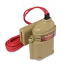 RectorSeal AquaGuard 96100 1100+ Magnetic Float Switch System For Metal