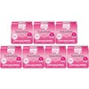 Nepia Inner Sheet 30 SARAStyle (Sara-Style) 1.0 fl oz (30