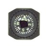 Sun Company MultiCompass - 4-in-1 Compass with Clip Adapters |