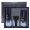 The Face Shop Neoclassic Homme Black Essential 80 2-piece set