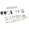 Motorcycle Carburetor Repair Kit Carb Rebuild Set for Dellorto PHBG