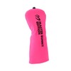 Master Bunny Continuing Classic Product Headcover [PRO Model Series] (For