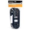 Powercare Universal Snow Blower Shoes (Set of 2)