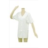 幸和 Edison Tailored COBB Extra Softness Hook Clothe Short Sleeve