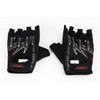 Flying Eagle Skate Gloves (Small)