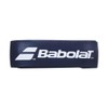 Babolat GRIP SYNTEC UPTAKE X1 NEGRO