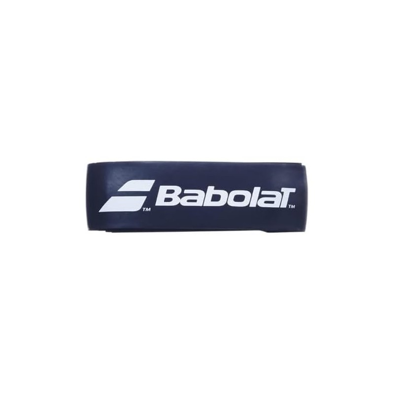 Babolat GRIP SYNTEC UPTAKE X1 NEGRO