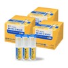 MK Multivita 12 Booster Shot High-Concentration Liquid Comprehensive Multivitamin 12