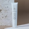 INNERSENSE Innersense Hydrating Hair Mask