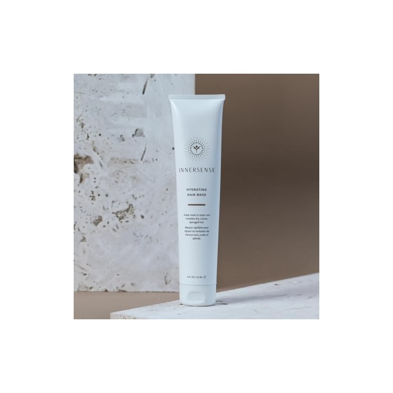 INNERSENSE Innersense Hydrating Hair Mask