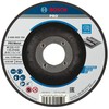 Bosch Professional 1x Standard for Metal Cutting Disc (for Metal,