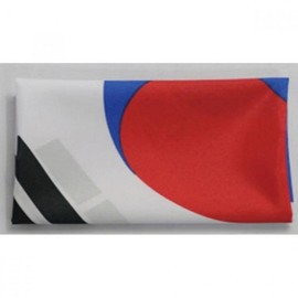 Taegeukgi (Korean National Flag) - Size No. 4 2250x1500mm