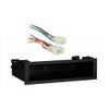 Harmony Audio Compatible with Toyota Avalon 1995 1996 1997 1998