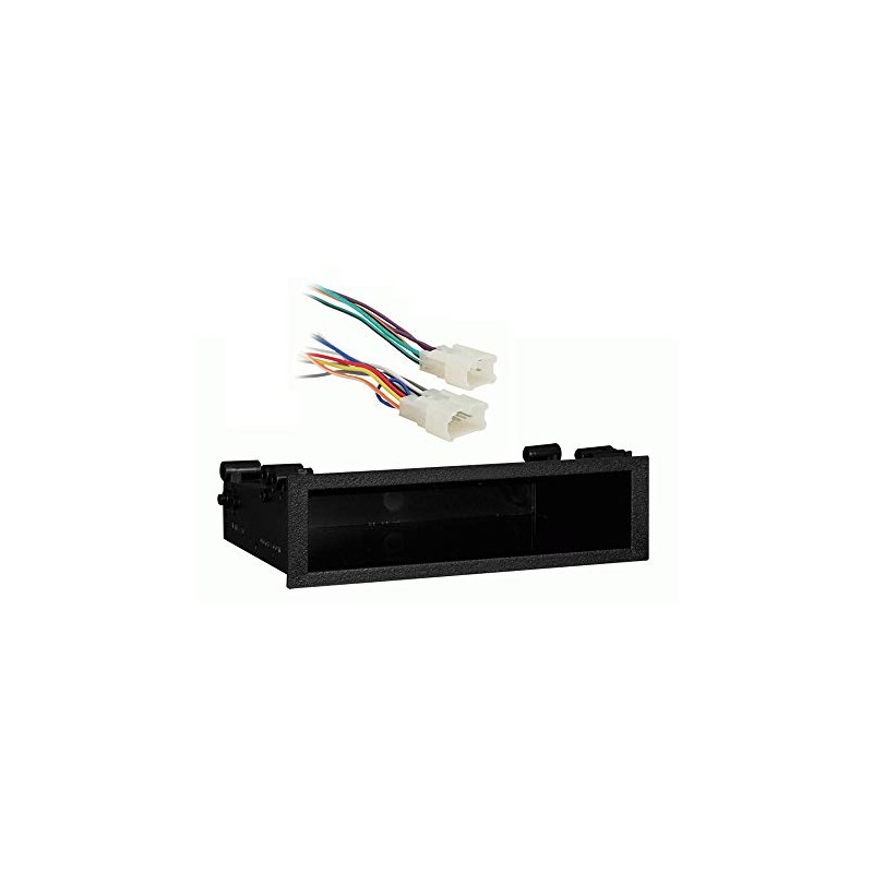 Harmony Audio Compatible with Toyota Avalon 1995 1996 1997 1998