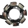 For Honda Stator for Honda CRF250X CRF250 X 2004 2005