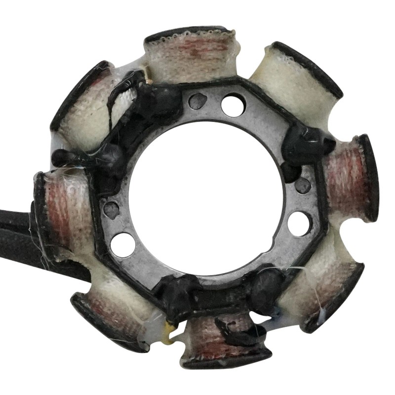 For Honda Stator for Honda CRF250X CRF250 X 2004 2005