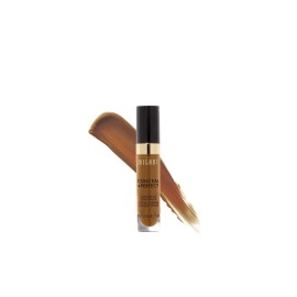 Milani Conceal Perfect Longwear Concealer Warm Chestnut 0.17 Fl Oz Vegan #175 W