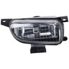 Depo 5875996 Fog Lights