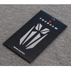 The Beam - Bicycle Frame Reflectors Frame Flash - 360