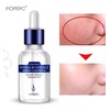 ROREC | Ácido Hialurónico Hydra B5 Anti Arrugas Hidratante Rorec